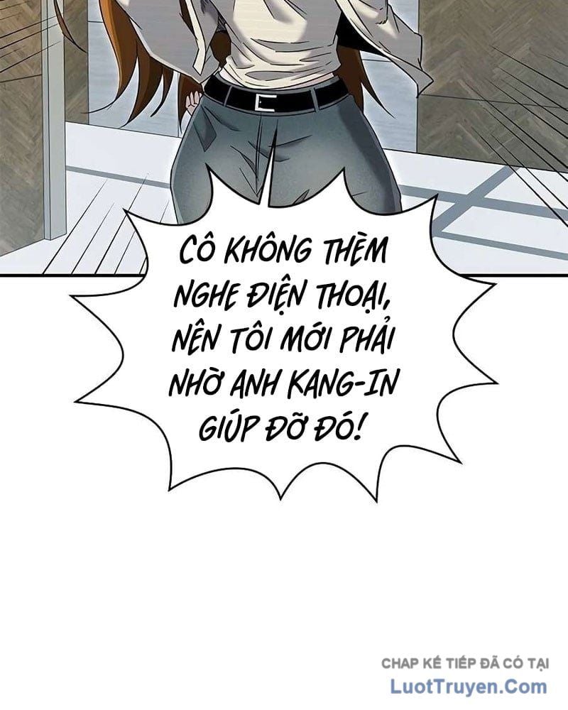 Một Anh Hùng Giỏi Mọi Thứ Chap 64 - Next Chap 65