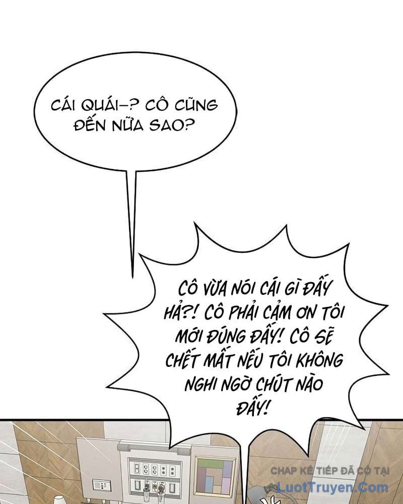 Một Anh Hùng Giỏi Mọi Thứ Chap 64 - Next Chap 65