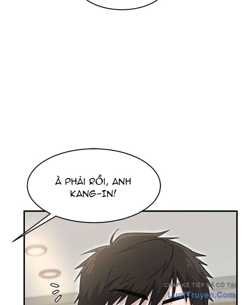 Một Anh Hùng Giỏi Mọi Thứ Chap 64 - Next Chap 65