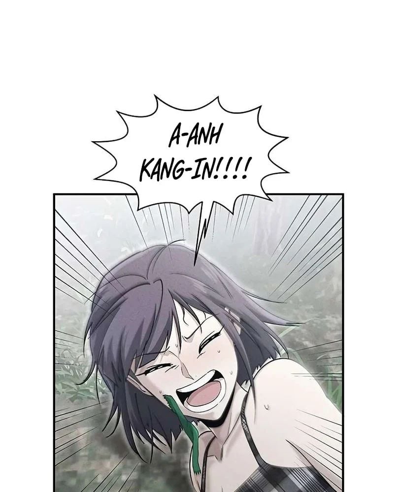 Một Anh Hùng Giỏi Mọi Thứ Chap 64 - Next Chap 65