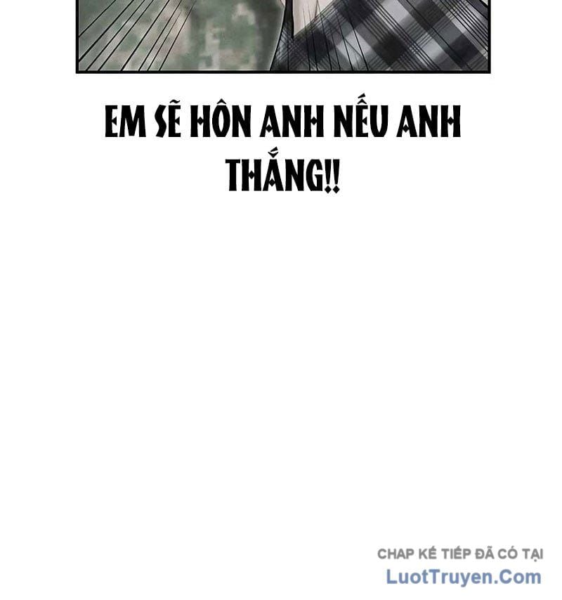 Một Anh Hùng Giỏi Mọi Thứ Chap 64 - Next Chap 65