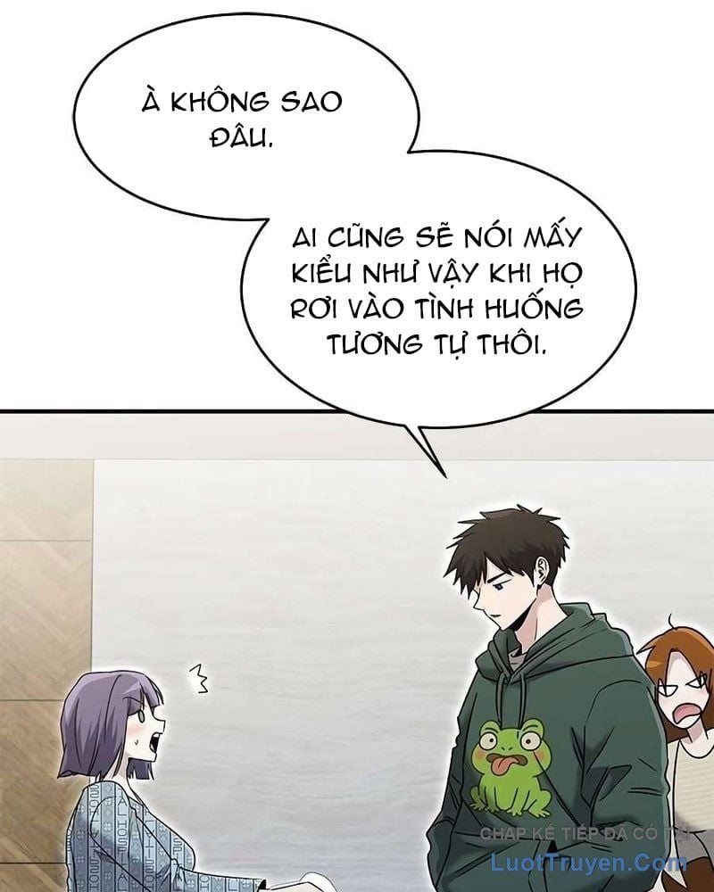 Một Anh Hùng Giỏi Mọi Thứ Chap 64 - Next Chap 65