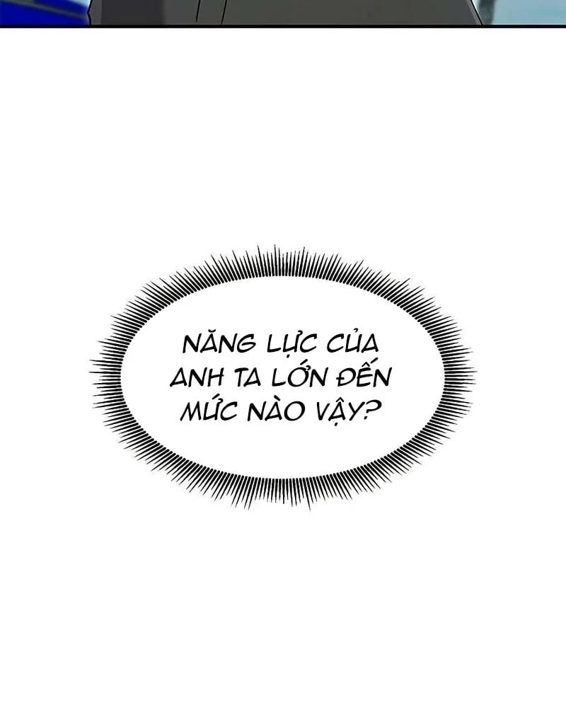 Một Anh Hùng Giỏi Mọi Thứ Chap 64 - Next Chap 65