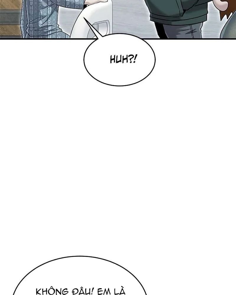 Một Anh Hùng Giỏi Mọi Thứ Chap 64 - Next Chap 65