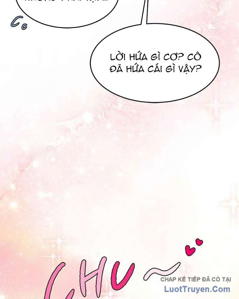 Một Anh Hùng Giỏi Mọi Thứ Chap 64 - Next Chap 65