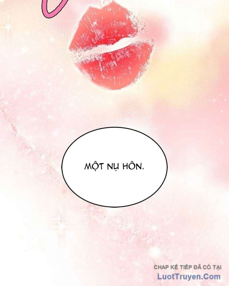 Một Anh Hùng Giỏi Mọi Thứ Chap 64 - Next Chap 65