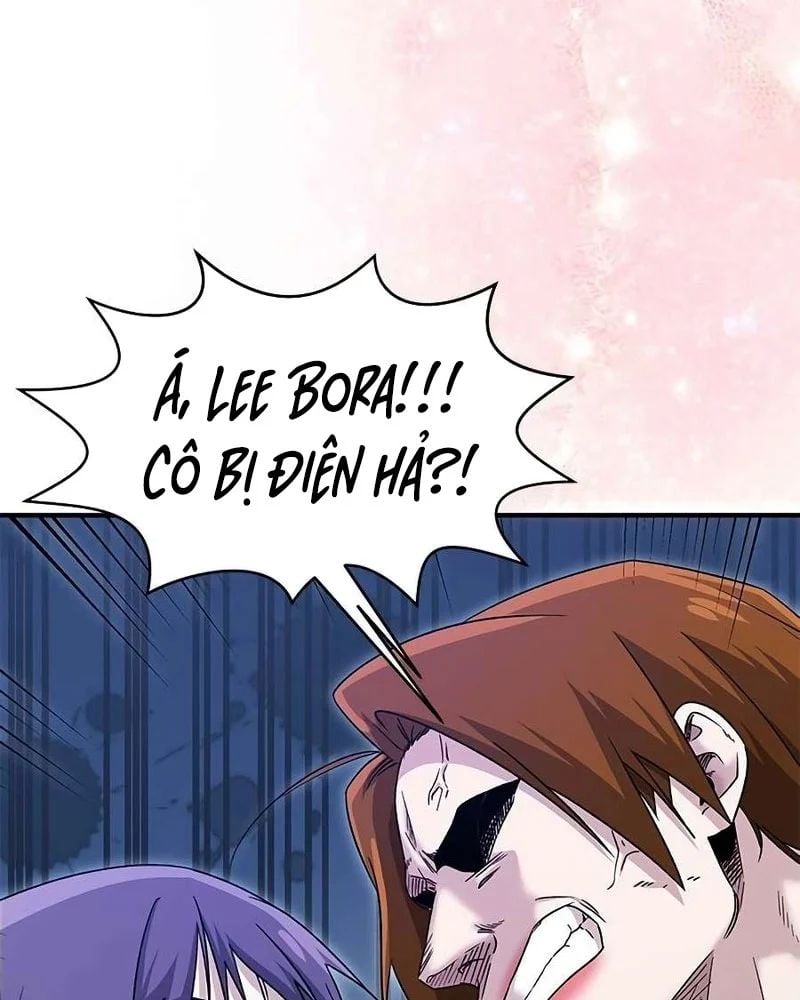 Một Anh Hùng Giỏi Mọi Thứ Chap 64 - Next Chap 65