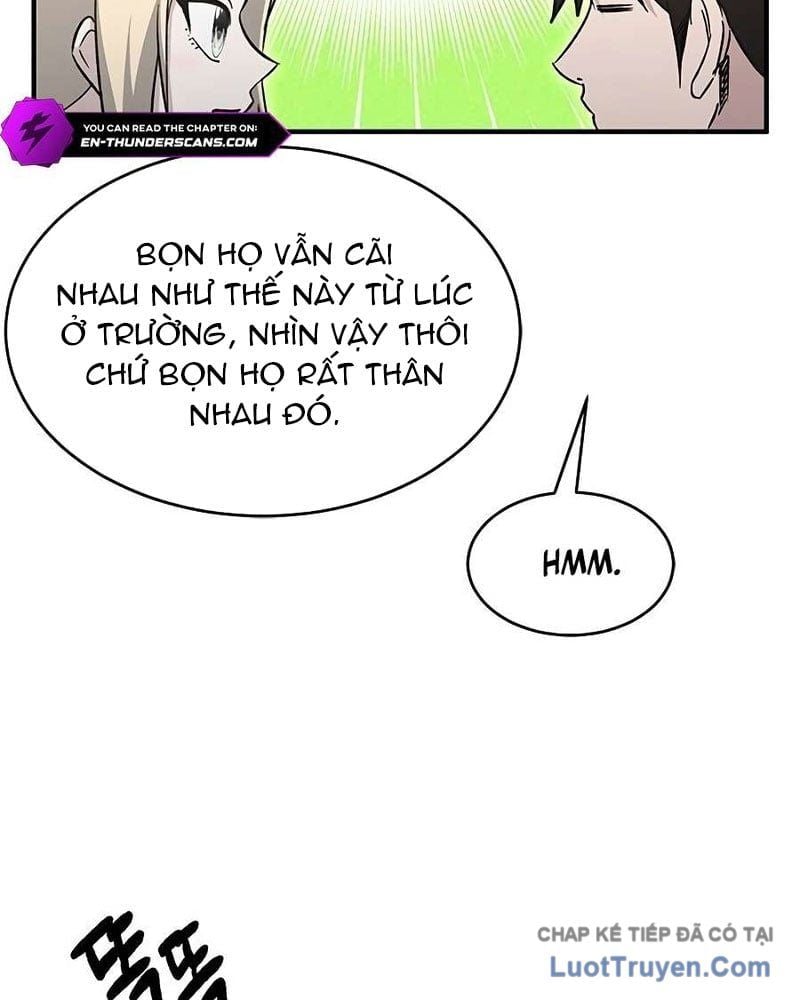 Một Anh Hùng Giỏi Mọi Thứ Chap 64 - Next Chap 65