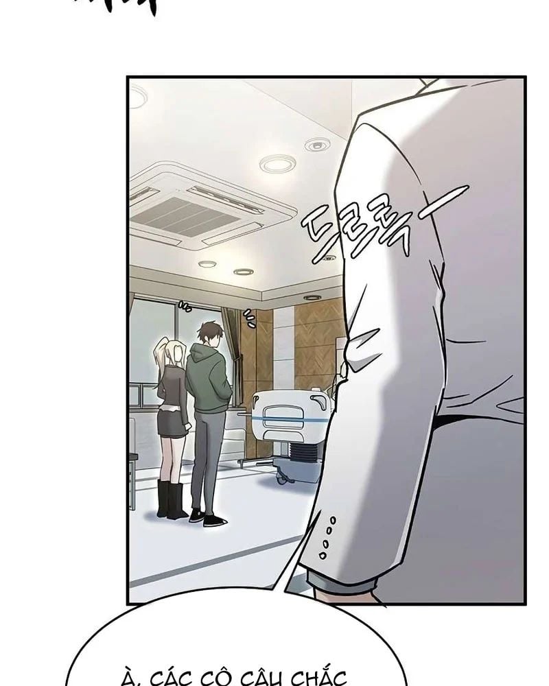 Một Anh Hùng Giỏi Mọi Thứ Chap 64 - Next Chap 65