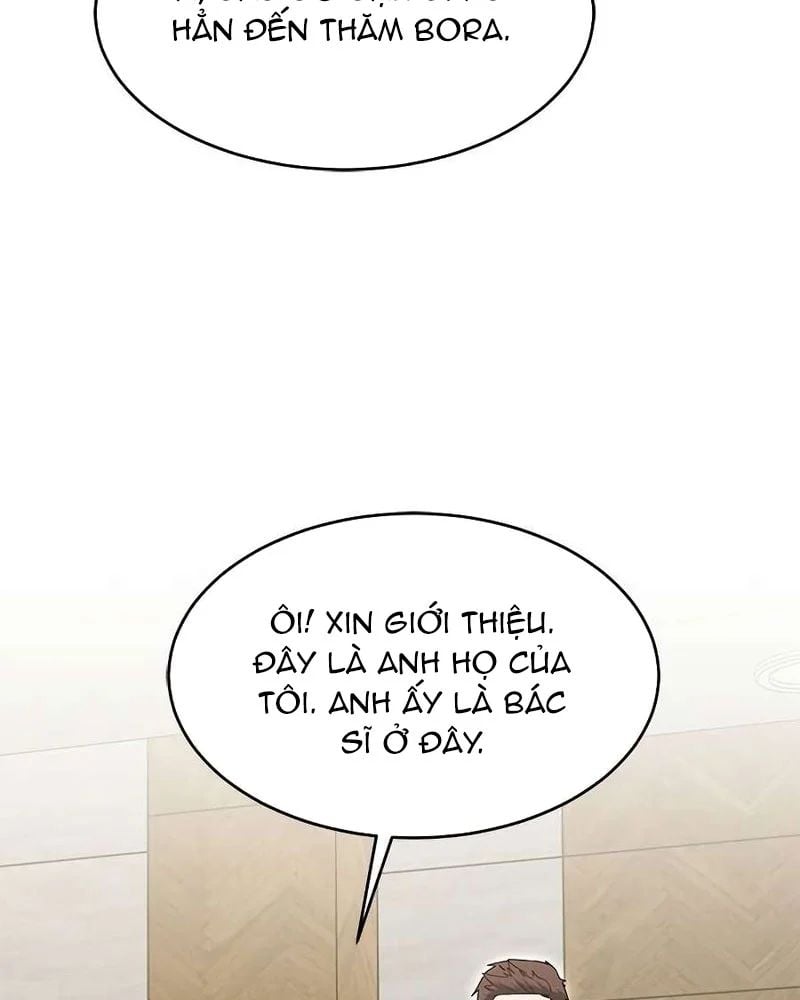 Một Anh Hùng Giỏi Mọi Thứ Chap 64 - Next Chap 65