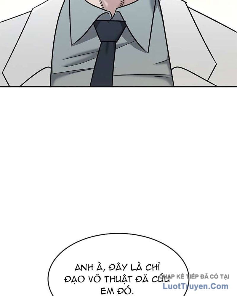 Một Anh Hùng Giỏi Mọi Thứ Chap 64 - Next Chap 65