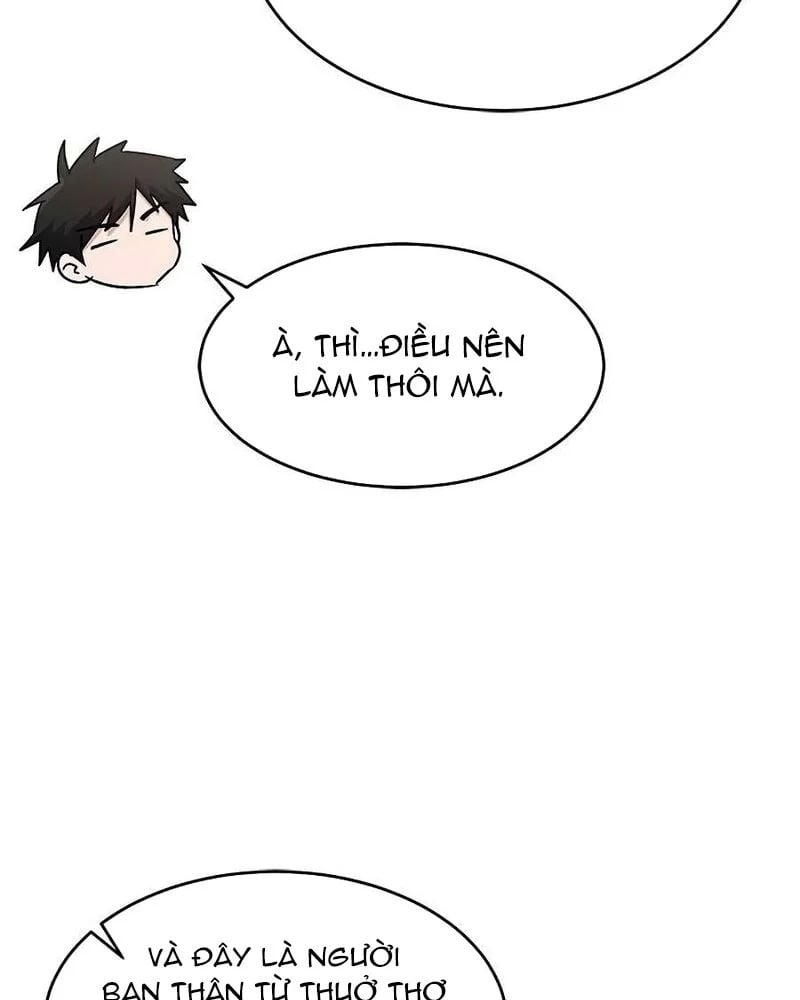 Một Anh Hùng Giỏi Mọi Thứ Chap 64 - Next Chap 65