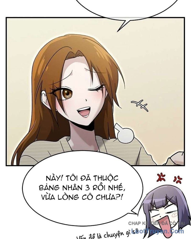 Một Anh Hùng Giỏi Mọi Thứ Chap 64 - Next Chap 65