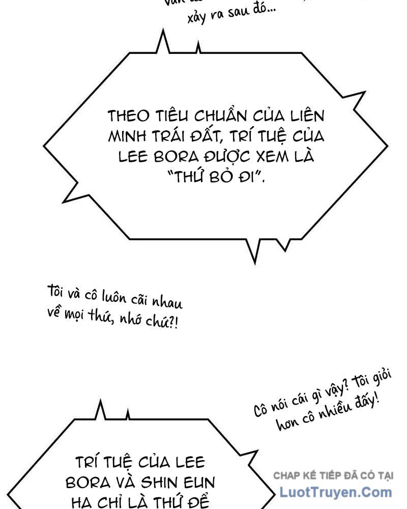 Một Anh Hùng Giỏi Mọi Thứ Chap 64 - Next Chap 65