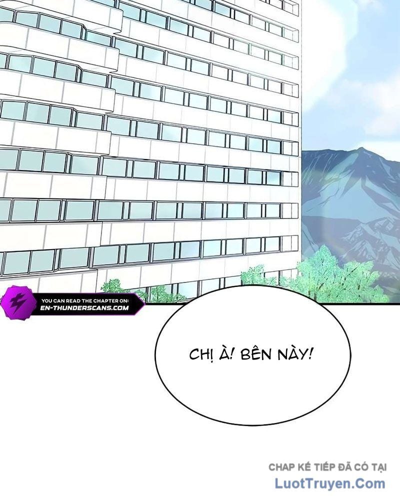 Một Anh Hùng Giỏi Mọi Thứ Chap 64 - Next Chap 65