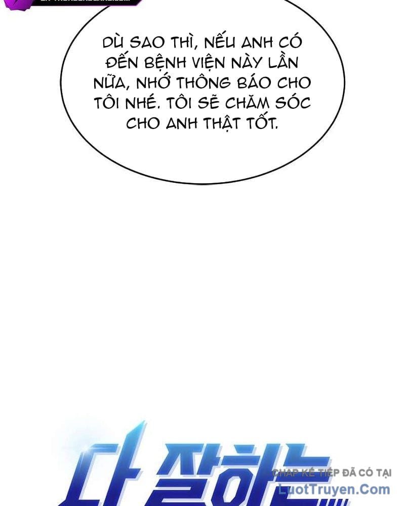 Một Anh Hùng Giỏi Mọi Thứ Chap 64 - Next Chap 65