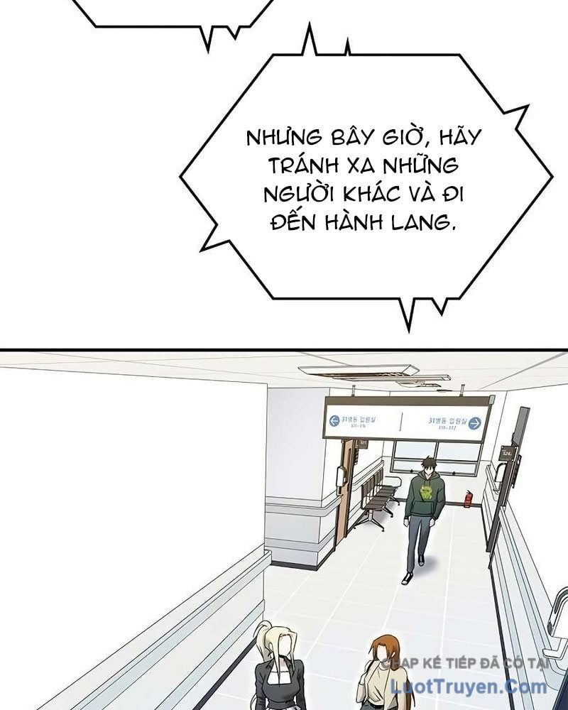 Một Anh Hùng Giỏi Mọi Thứ Chap 64 - Next Chap 65