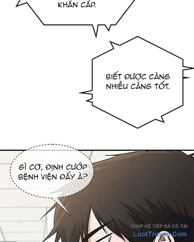 Một Anh Hùng Giỏi Mọi Thứ Chap 64 - Next Chap 65