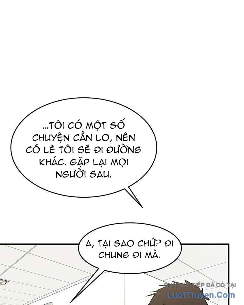 Một Anh Hùng Giỏi Mọi Thứ Chap 64 - Next Chap 65