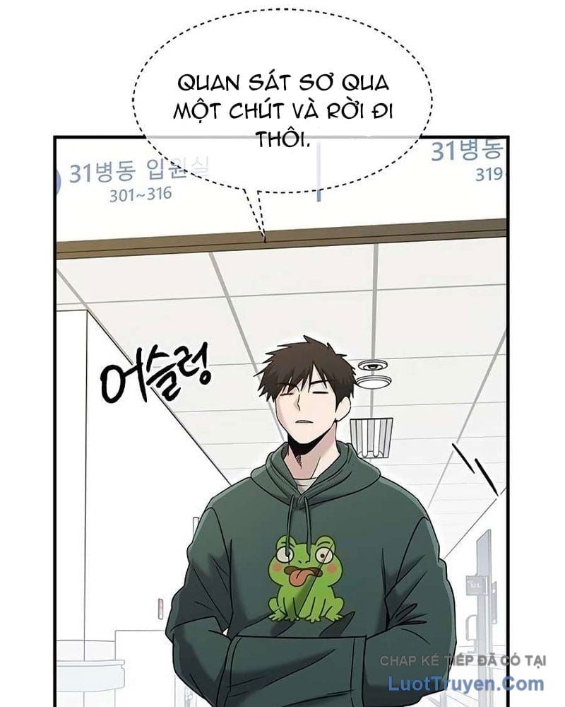 Một Anh Hùng Giỏi Mọi Thứ Chap 64 - Next Chap 65