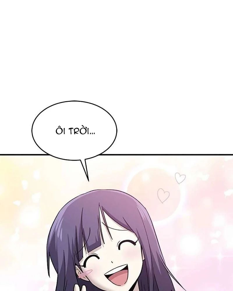 Một Anh Hùng Giỏi Mọi Thứ Chap 64 - Next Chap 65