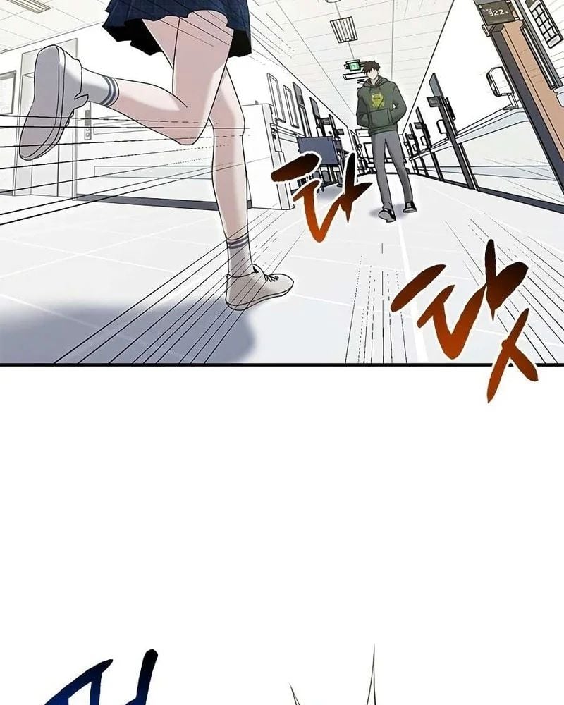 Một Anh Hùng Giỏi Mọi Thứ Chap 64 - Next Chap 65