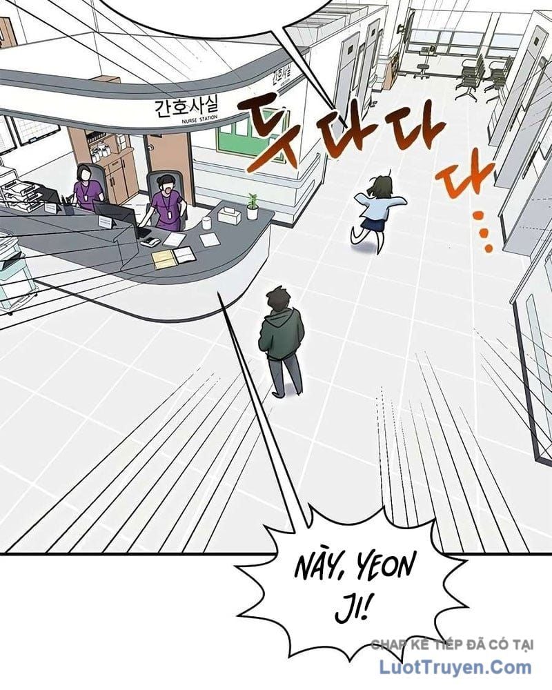 Một Anh Hùng Giỏi Mọi Thứ Chap 64 - Next Chap 65