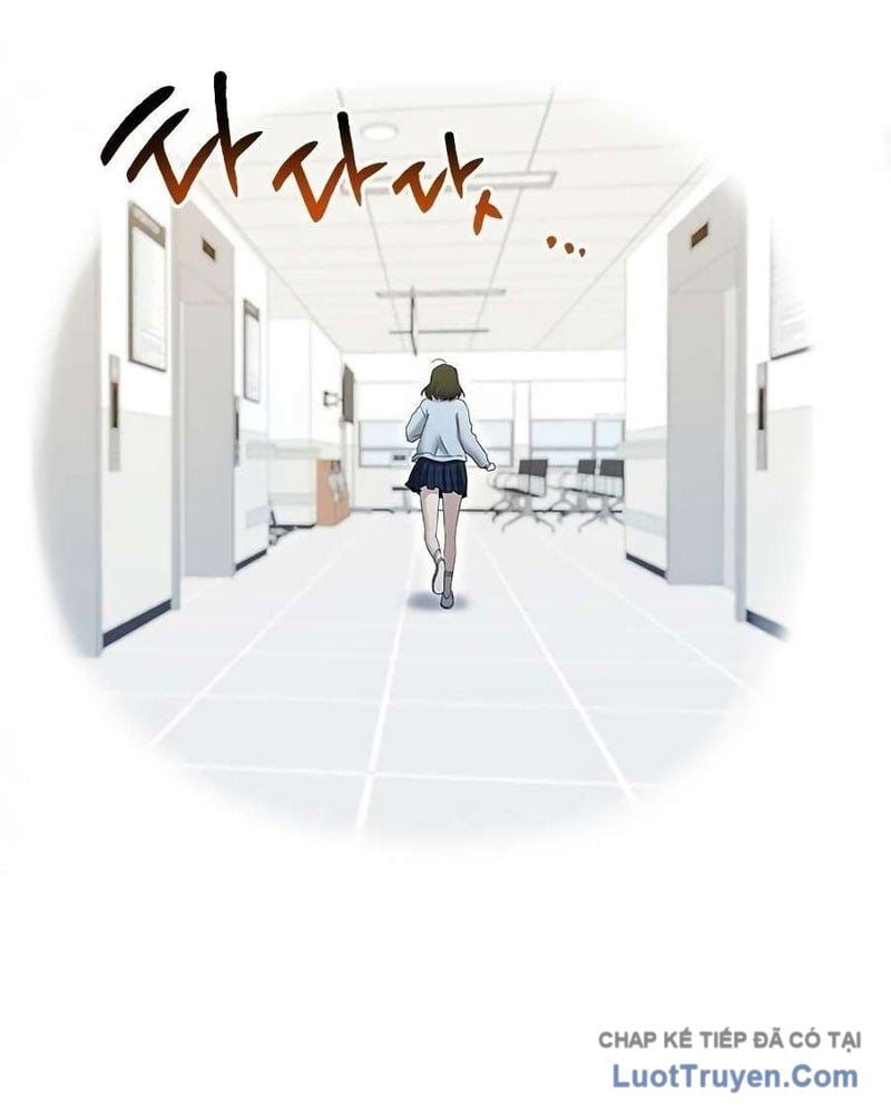 Một Anh Hùng Giỏi Mọi Thứ Chap 64 - Next Chap 65