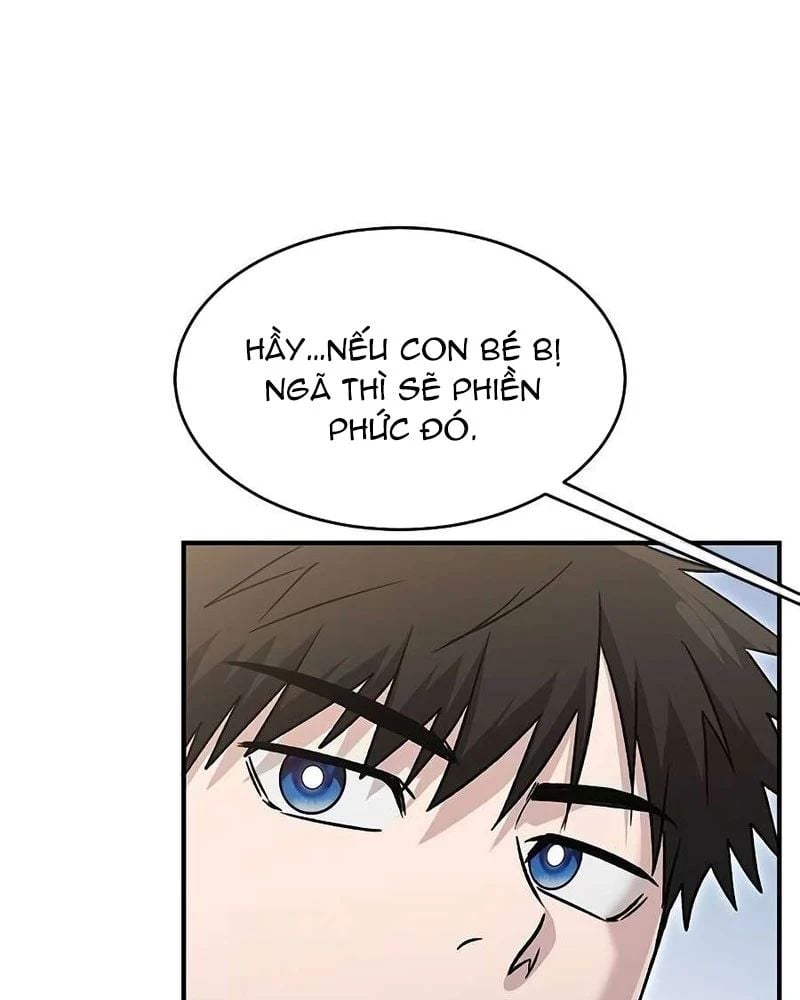 Một Anh Hùng Giỏi Mọi Thứ Chap 64 - Next Chap 65