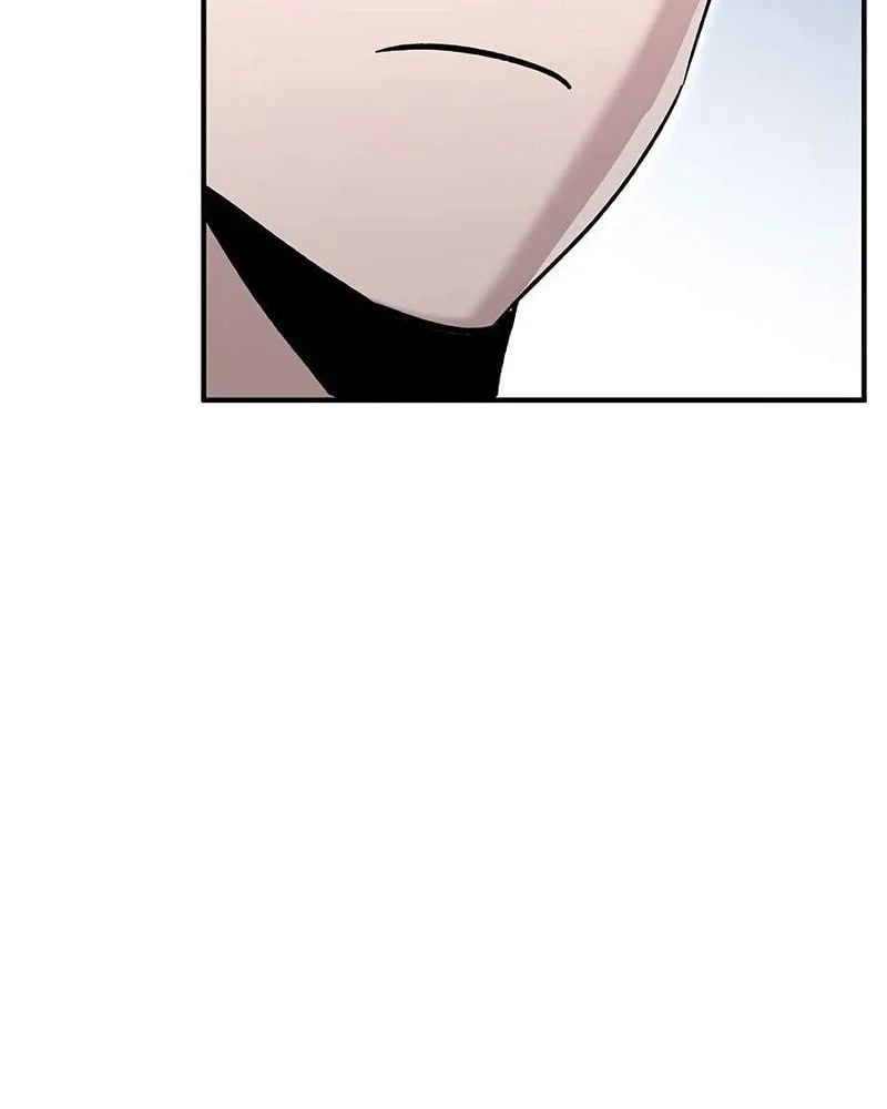 Một Anh Hùng Giỏi Mọi Thứ Chap 64 - Next Chap 65