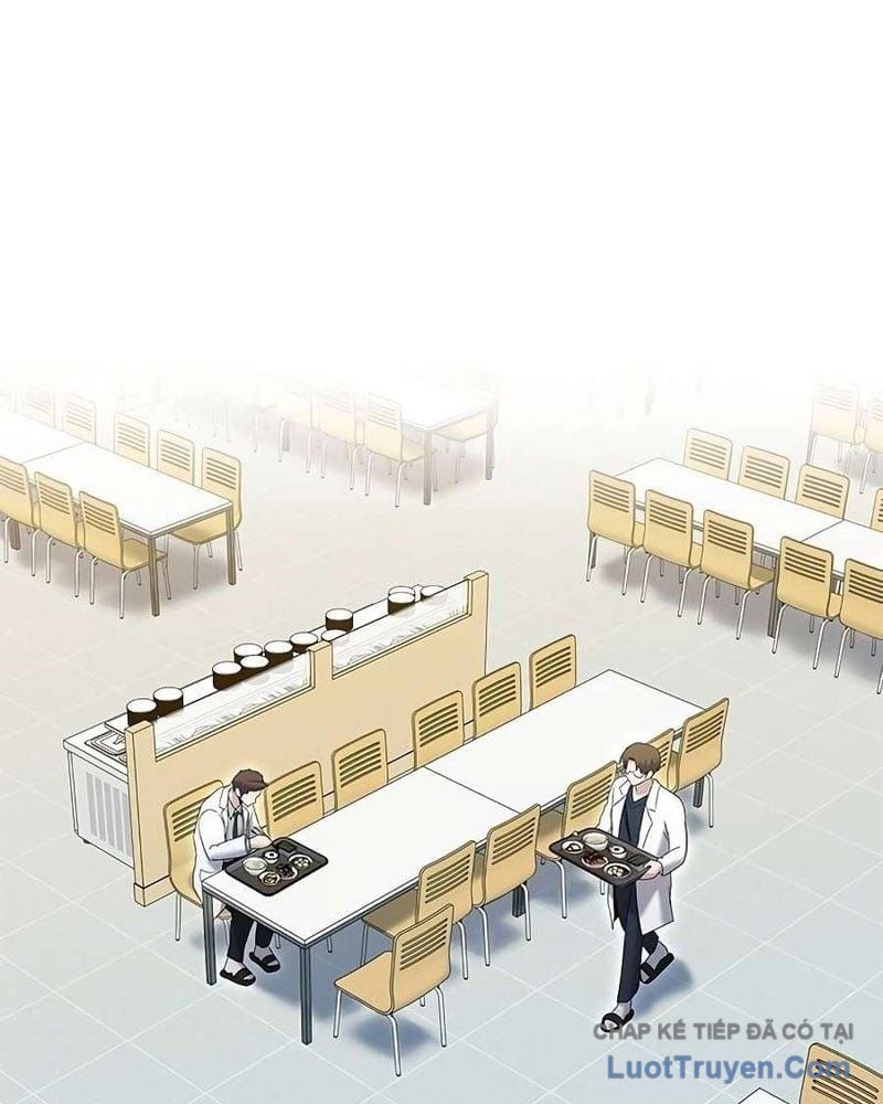 Một Anh Hùng Giỏi Mọi Thứ Chap 64 - Next Chap 65