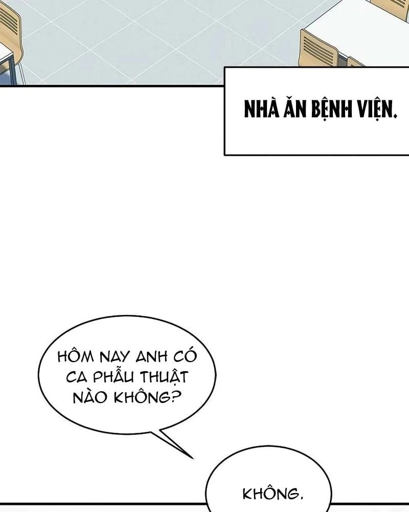 Một Anh Hùng Giỏi Mọi Thứ Chap 64 - Next Chap 65