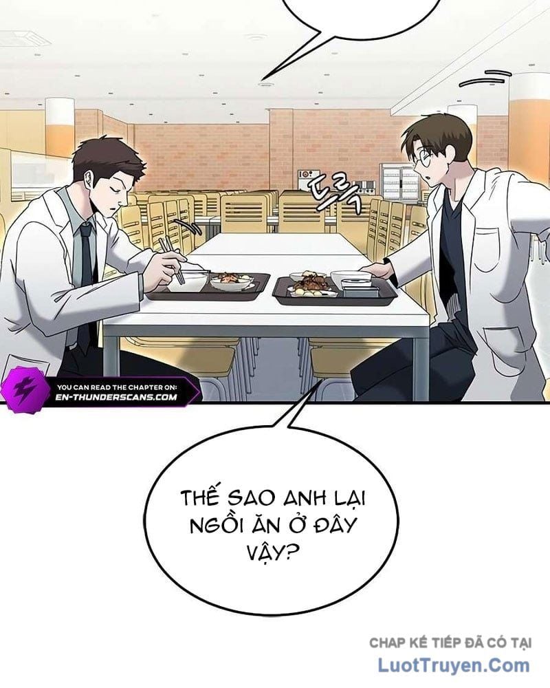 Một Anh Hùng Giỏi Mọi Thứ Chap 64 - Next Chap 65