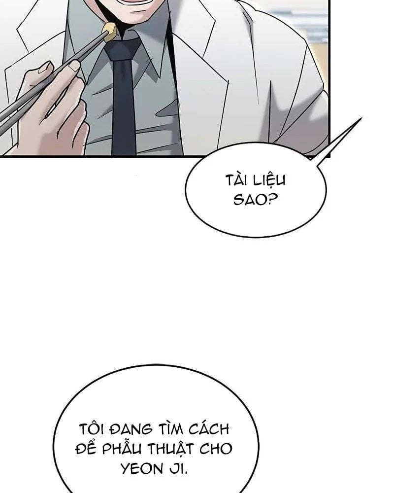 Một Anh Hùng Giỏi Mọi Thứ Chap 64 - Next Chap 65