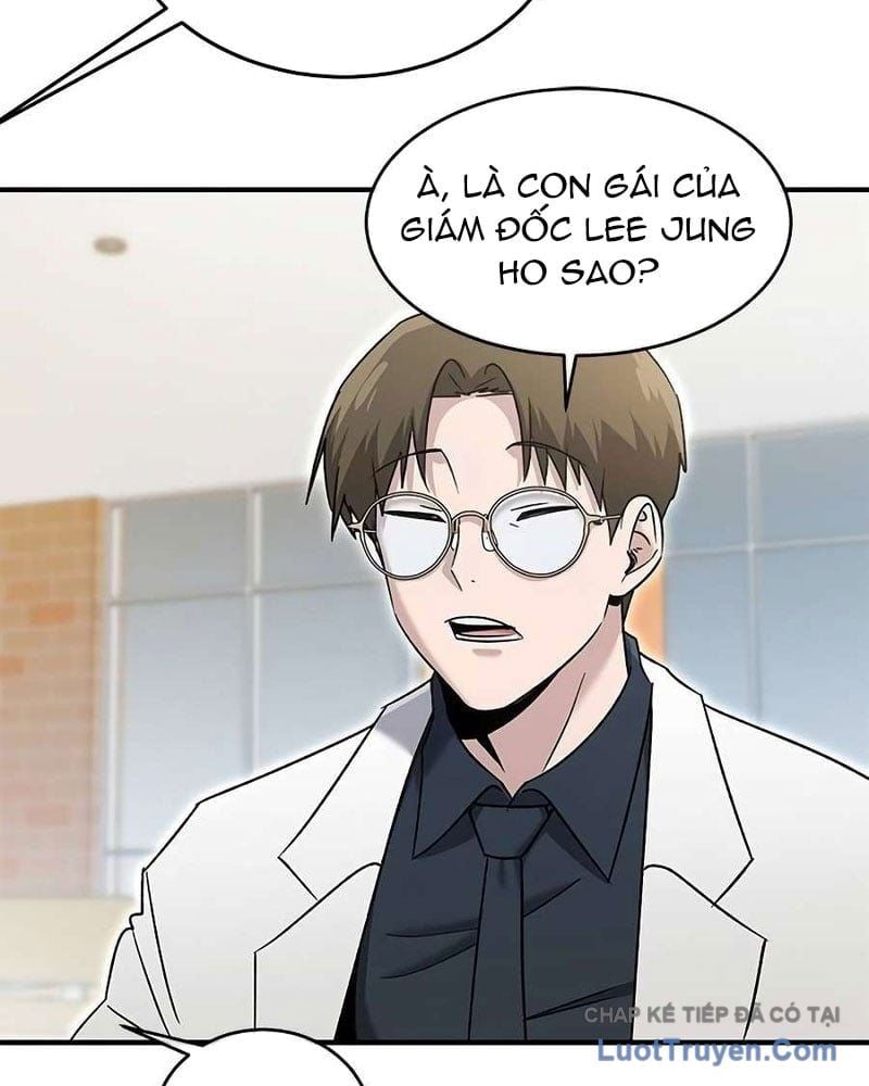 Một Anh Hùng Giỏi Mọi Thứ Chap 64 - Next Chap 65