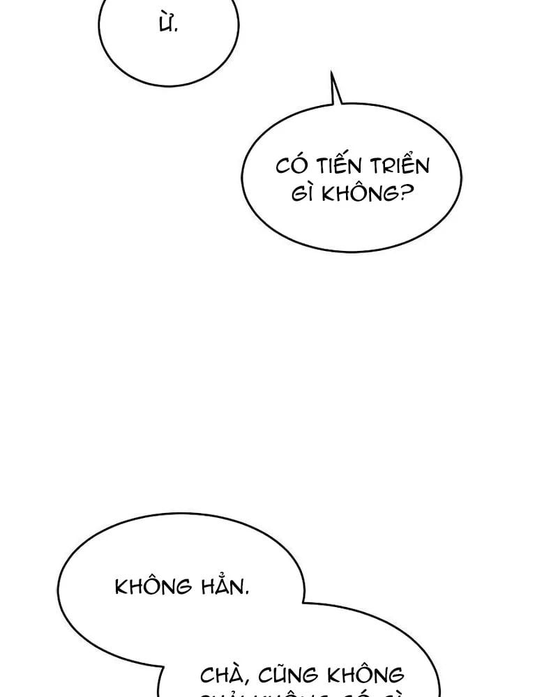 Một Anh Hùng Giỏi Mọi Thứ Chap 64 - Next Chap 65