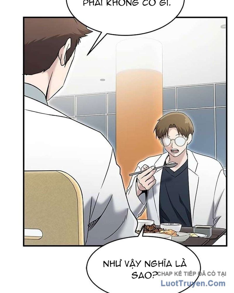 Một Anh Hùng Giỏi Mọi Thứ Chap 64 - Next Chap 65