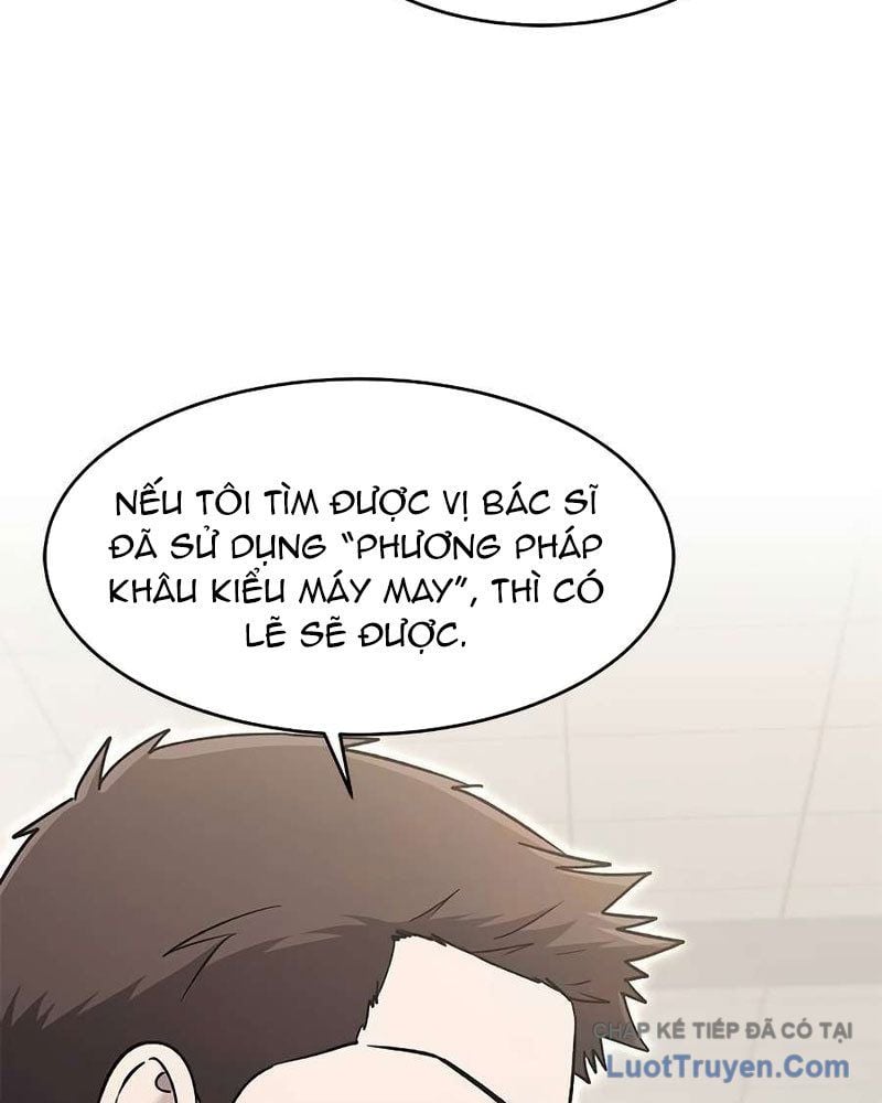 Một Anh Hùng Giỏi Mọi Thứ Chap 64 - Next Chap 65