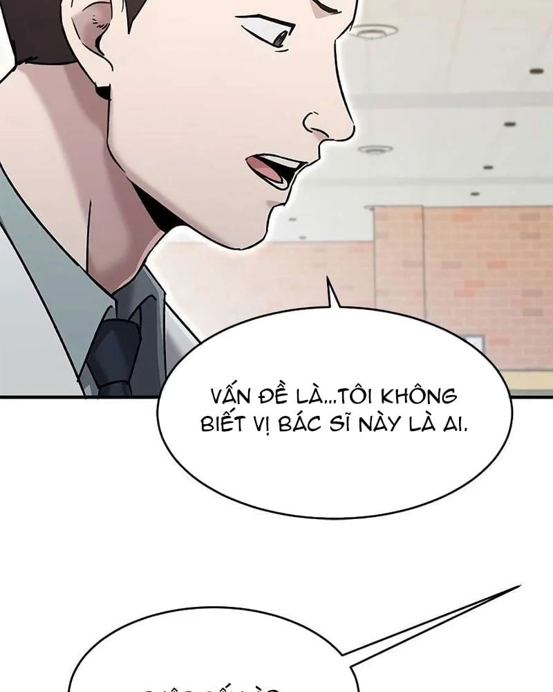 Một Anh Hùng Giỏi Mọi Thứ Chap 64 - Next Chap 65