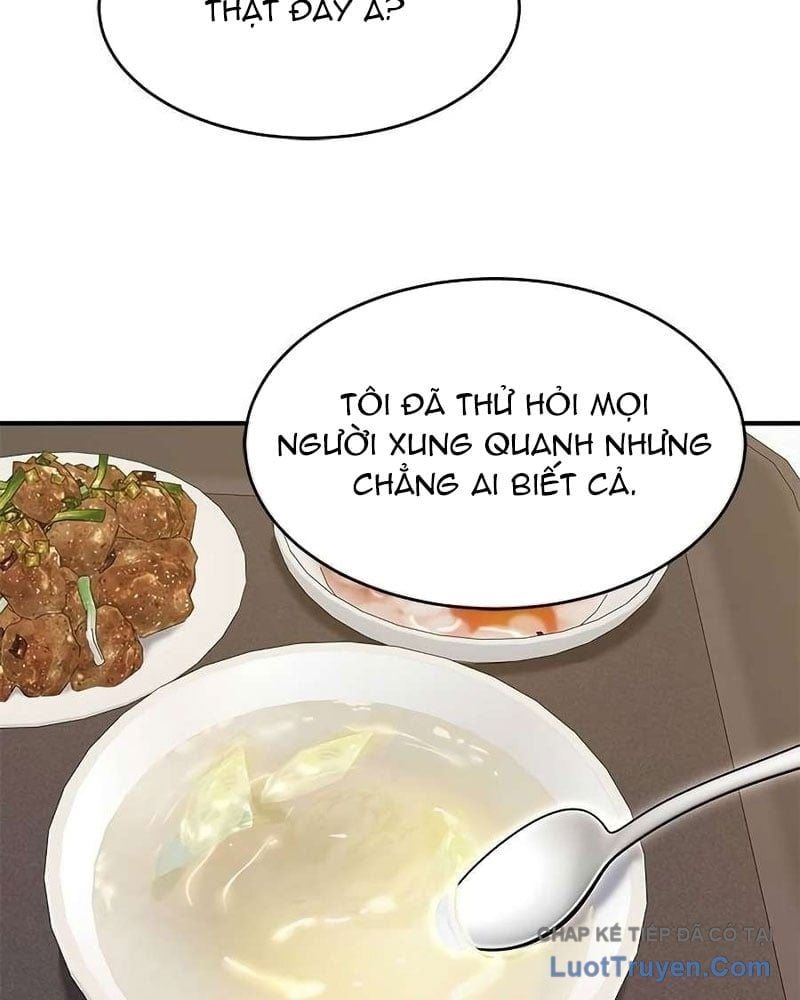 Một Anh Hùng Giỏi Mọi Thứ Chap 64 - Next Chap 65