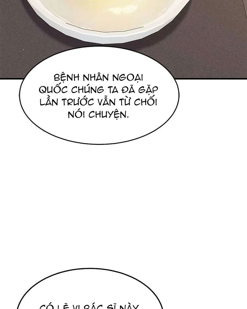 Một Anh Hùng Giỏi Mọi Thứ Chap 64 - Next Chap 65