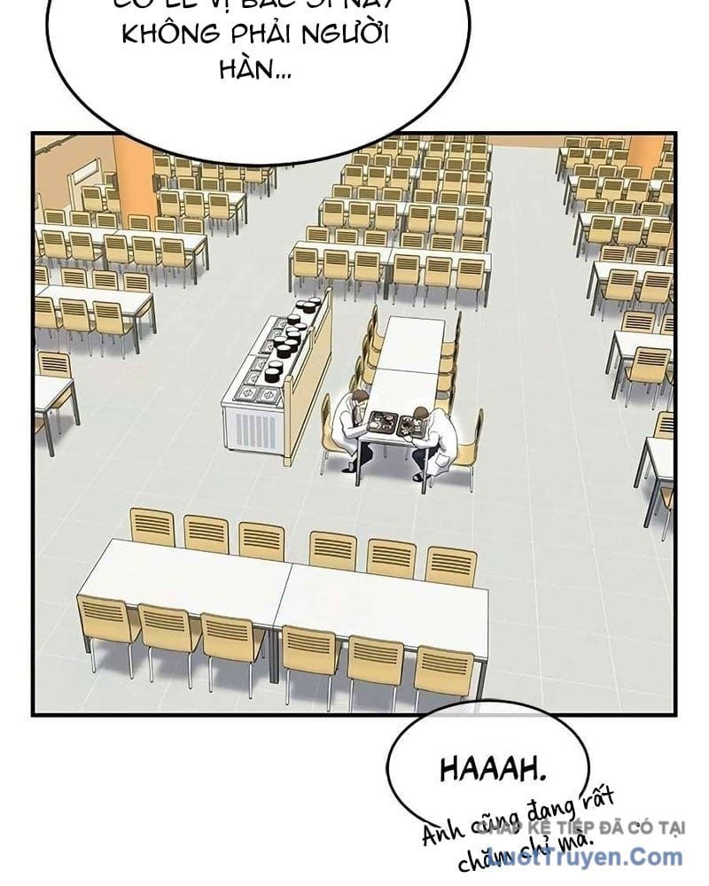 Một Anh Hùng Giỏi Mọi Thứ Chap 64 - Next Chap 65