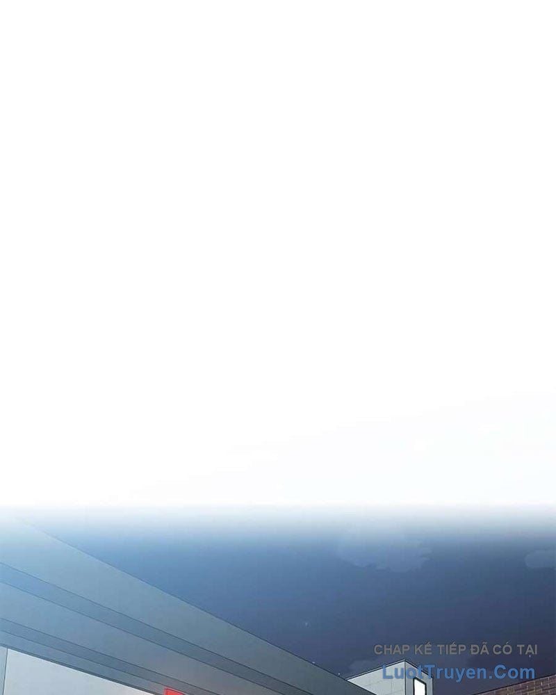 Một Anh Hùng Giỏi Mọi Thứ Chap 64 - Next Chap 65