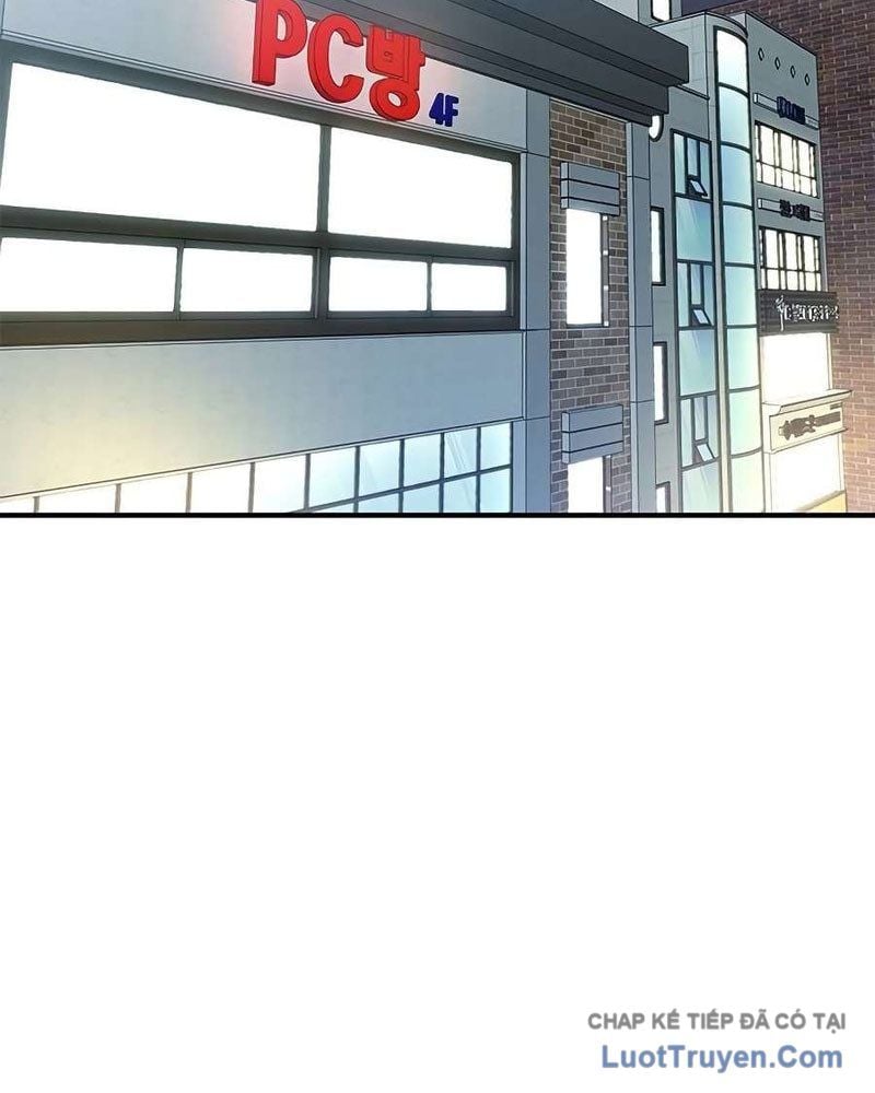 Một Anh Hùng Giỏi Mọi Thứ Chap 64 - Next Chap 65