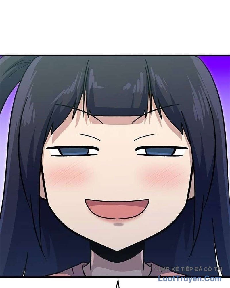 Một Anh Hùng Giỏi Mọi Thứ Chap 64 - Next Chap 65