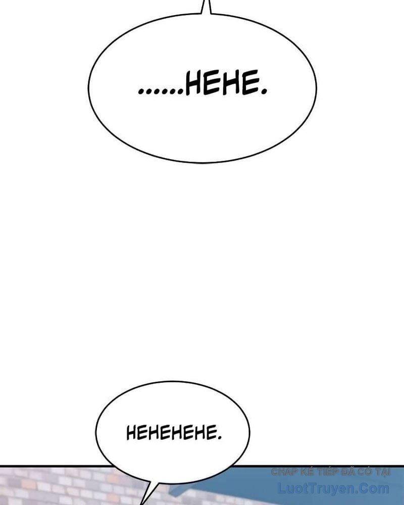 Một Anh Hùng Giỏi Mọi Thứ Chap 64 - Next Chap 65