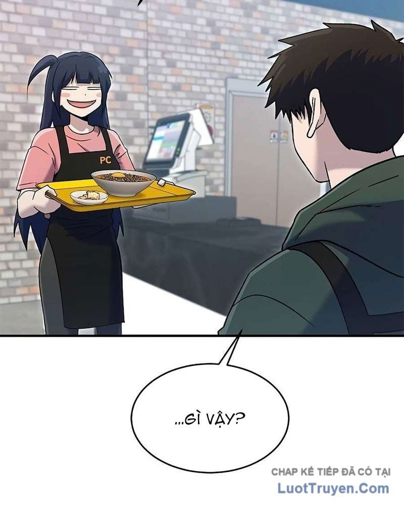 Một Anh Hùng Giỏi Mọi Thứ Chap 64 - Next Chap 65