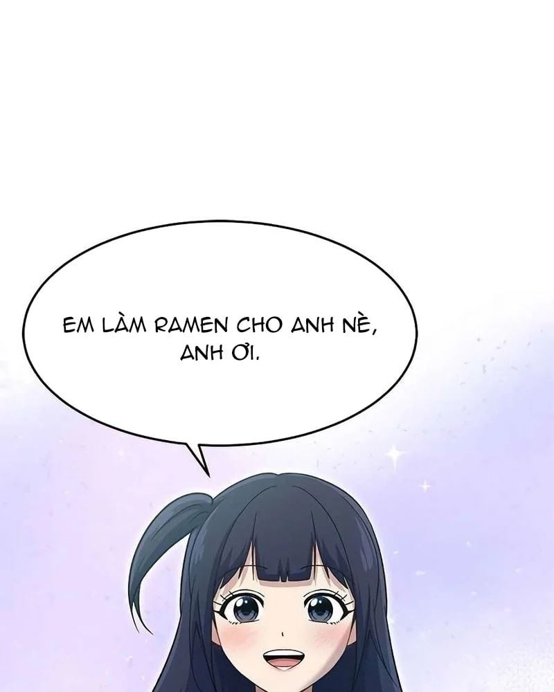 Một Anh Hùng Giỏi Mọi Thứ Chap 64 - Next Chap 65
