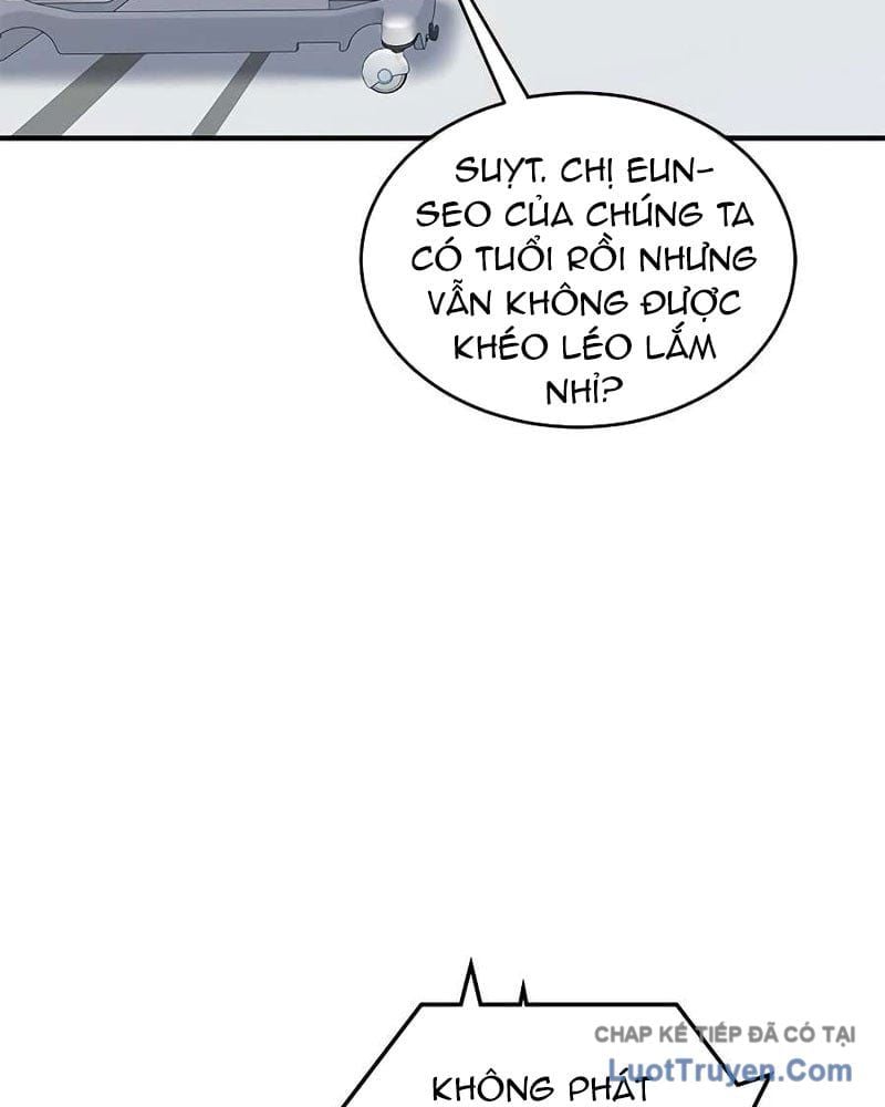 Một Anh Hùng Giỏi Mọi Thứ Chap 64 - Next Chap 65