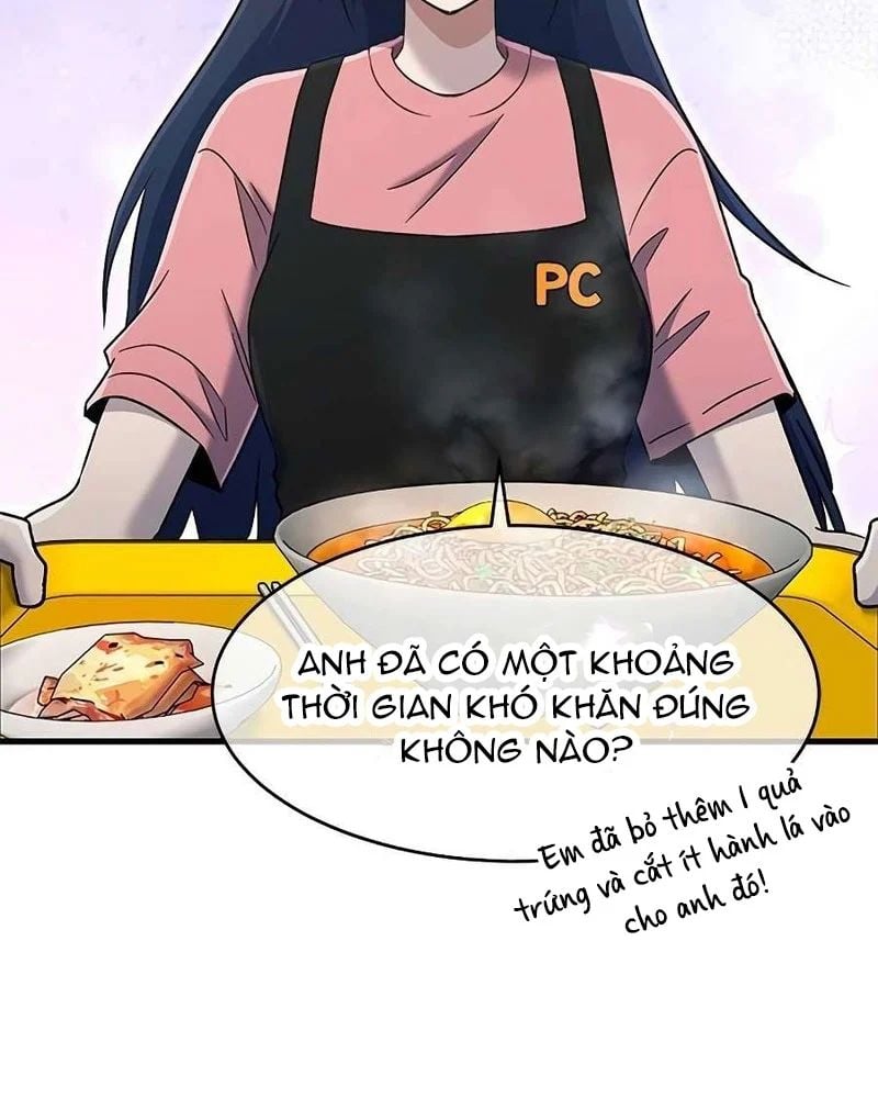 Một Anh Hùng Giỏi Mọi Thứ Chap 64 - Next Chap 65